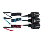 Wrist Bodyboard Leash 4'6mm for Kids