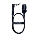 Classic Comp Surf Leash 6'6mm