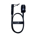 Classic Everyday Surf Leash 6'7mm