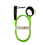 Pioneering Comp Surf Leash 5'6mm