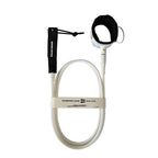 Pioneering Comp Surf Leash 5'6mm