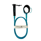 Pioneering Comp Surf Leash 6'6mm