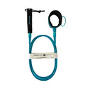 Pioneering Everyday Surf Leash 6'7mm