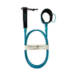 Pioneering Everyday Surf Leash 6'7mm