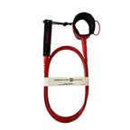 Pioneering Everyday Surf Leash 6'7mm