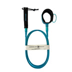 Pioneering Everyday Surf Leash 7'7mm
