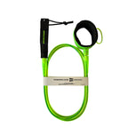 Pioneering Everyday Surf Leash 7'7mm