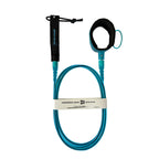 Pioneering Everyday Surf Leash 8'7mm