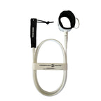 Pioneering Everyday Surf Leash 8'7mm